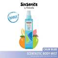 Sixsence Scentastic Body Mist - 100ml. 