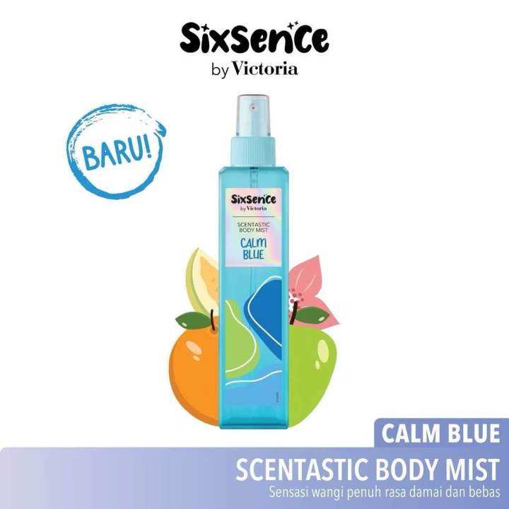 Sixsence%20Scentastic%20Body%20Mist%20-%20100ml%20-%20Image%208
