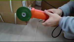 Sharpener Sharpening Multipurpose Sharpener Tool Sharpener Stone for Hatchet Garden Tools 400 Grits