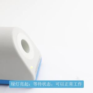 Dental lab Wax Carving Knife Heater 130W Infrared Electronic Sensor Waxer Tools Dental tools