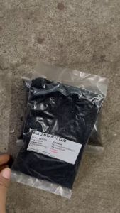 Jinten Hitam | Jintan Hitam | Habbatussauda | Black Cumin