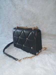 tas slempang wanita terbaru