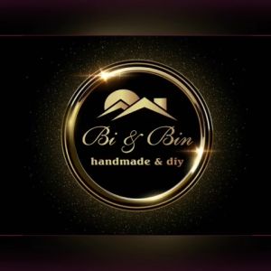 Pha Lê Góc Giác Cạnh Đính Kết Trang Phục Thời Trang