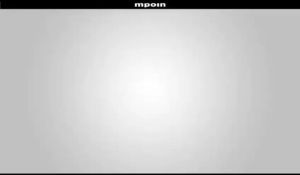 Underground Torn Tandon Air Tanam Toren Tanam Tangki Air Tanam MPOIN 400 600 800 1200 Liter Hitam