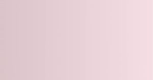 ไดฟูกุแม่สวิง ไส้ช็อกโกแลต-พรีเมียม 38 กรัม (10 ชิ้น)