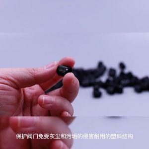 100PCS Tire Valve Core Valve Stems Core Cap for Most Automotive Cars SUVs Bike Tyre Zinc Alloy Valve Stem Core Part Valve Core Wrench Car Truck Valve Tire Stem Valve Caps Plastic Valve Caps Universal Stem Covers for Cars SUVs Bike and Bicycle Trucks