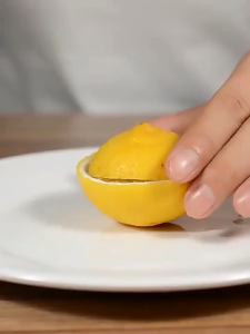 ไม้จิ้มฟัน (แพ็ค200ชิ้น) ไม้ธรรมชาติ สะอาด ปลอดภัย ใช้งานง่าย