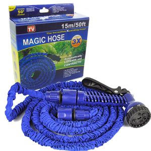 MAGIC HOSE SELANG UNTUK MENCUCI MOBIL SELANG CUCI MOTOR SELANG MENYIRAM TAMAN