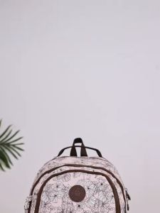 Ransel Kpling Wanita & Tas Sekolah Anak SD: Keunggulan & Spesifikasi