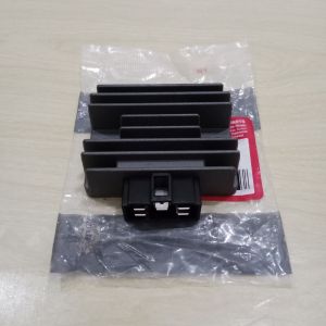 Kiprok regulator kiprok Megapro Tiger GlPro Revo plus Socket kiprok Honda
