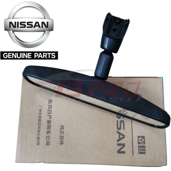 Coprisedile Auto AnJeey Universale - Impermeabile, Antiscivolo, Per Sport, Animali E Trasporti