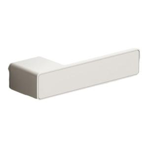 BAIJIAN | Single-Sided Invisible Lock for Interior Wooden Doors