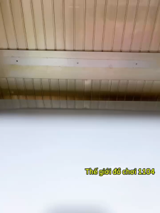 Giỏ xách bận rộn 7in1 hoạ tiết ngựa Pony – Đồ chơi học kỹ năng Montessori cho bé