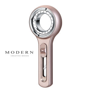 MODERN DELICATE LIFEL | Đồ Chơi Giảm Stress EDC Fidget Spinner