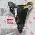 Honda Click 125i V2 Front Top Cover Set, 64200-K60-H50ZE. 