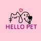 HELLOPET_Q7