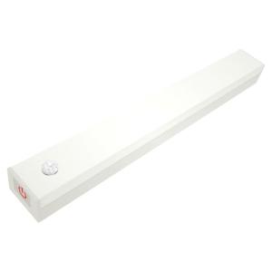 Smart Body Induction Strip Night Light Magnetic Wireless