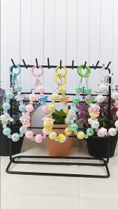 Gantungan Handphone Elegan & Unik: Pilihan Aksesoris yang Cantik & Serbaguna