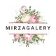 Mirzagalery