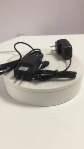 6V 12V Toys Car Charger Children Electric Motorcycle Battery Charger Adapter Kids