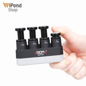 ที่บริหาร มือ รูปแบบ บริหาร ที่บริหาร มือ เครื่องบริหาร ฝึกที่บริหารนิ้วมูมู