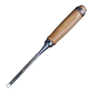 YUYOU | High-quality Steel Carpenter Chisel Set