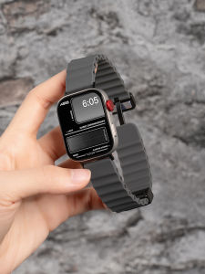 YOURSTAR | Huawei Compatible FIT Smartwatch Wristband Sports Silicone Replacement Band