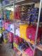 azka_nabilastore
