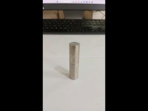 Engsel Stainless 5/8" 201