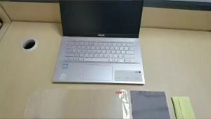 Anti-radiation Laptop Anti-Blue Light Screen Protector for Macbook Air Pro 13 M1 M2 Monitor 13 14 15.6 Inch Matte Film Anti-Glare eye protection monitor