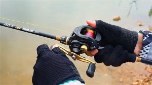 Joran Pancing Portabel Lempar Berputar 2 Bagian 1.8M 2.1M / joran karbon asli japan / joran pancing kuat 50kg / joran murah cuci gudang / joran carbon solid / joran pancing carbon asli kuat / joran casting / joran pancing ikan mas