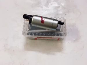 Mô tơ bơm xăng xe Wave Rsx Fi 2019 SH Mode 2021 Air Blade 125-150 2020 SH 2021