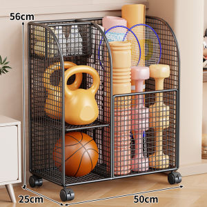 QINQI | Golf Club Display Rack