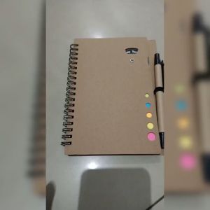 memo 307 /memo sovenir memo sticky notes memo agenda