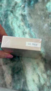 <Ready Stock> Skintific Cushion