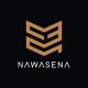 Nawasena Aestha