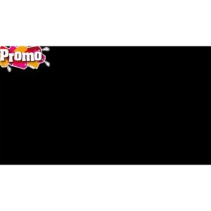 COVER TAMENG TUTUP PELINDUNG KNALPOT PROTECTOR MUFFLER HONDA VARIO 110 FI ESP LED 2017 KE ATAS HITAM