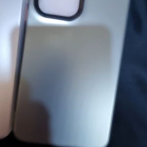 case infinix smart 9 infinix smart 9 hd infinix hot 50 5g infinix hot 50i infinix hot 50 pro plus infinix hot 50 4g infinix hot 10 macaron case so cool hologram case