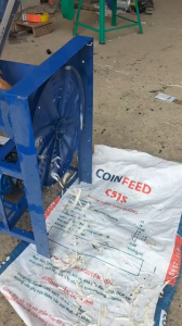 Máy nạo sắnbăm sắn