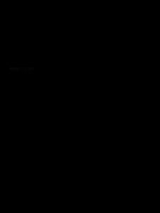 Nanlite | Parabolic Softbox for Photography