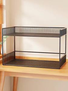 WUBUWEI | Multi-function Table Organizer