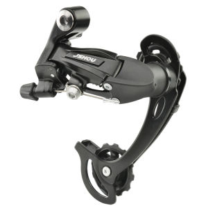 JSHOU BIKE | Bộ Đổi Tốc Sau Nhiều Cấp Độ Cho Xe Đạp Núi