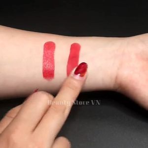 [FREESHIP💋] Phấn Phủ Bột Kiềm Dầu Siêu Mịn Đa Chức Năng