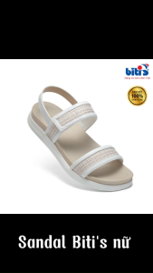 Sandal Bitis nữ (35-40)