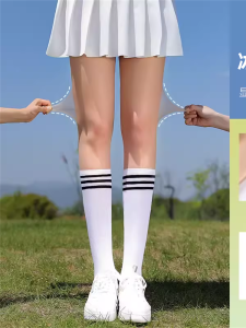 CJLINDF | Quần Legging Chống Tia UV 5D