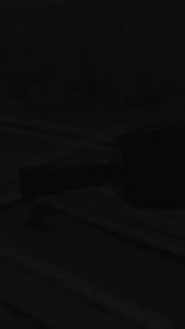 ZPER 21V Mesin Bor Listrik Bor Baterai Cordless Cas Tangan Murah Berkualitas Bor Tanpa Kabel ZP031