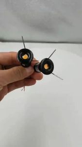 Spot Light 1W Mini LED Spotlight 12V/220v 15mm Recessed Light Ceiling Lamp