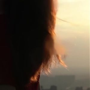 SG local sendHot In Japan White Hair To Black Hair Shampoo For Women/Men Hair Treatment Herbal Essence Shampoo Cover Grey Hair Suitable For Oily Scalp Hair Fall Hair Loss GH7U