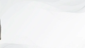 Bantal Angin Tidur Traveling: Berbagai Keunggulan & Rekomendasi