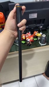 Handle tube gagang joran - pipa but joran